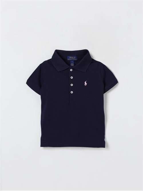 RALPH LAUREN | 312573242/008